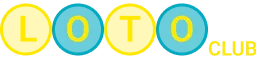 Лото Клубтың logo